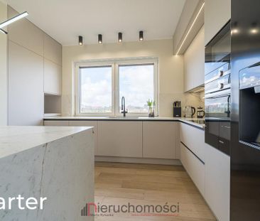 Różanki - Фото 4