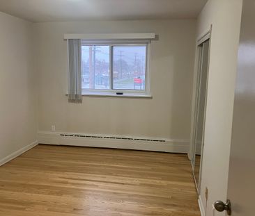 Manitoba, 355 St. Anne's Road, R2M 3B6, Winnipeg - Photo 5
