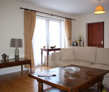 1 bedroom property to rent - Photo 5