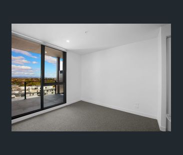 Luxury Living In Preston - Photo 1