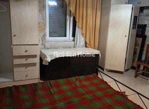 Διαμέρισμα για ενοικίαση - Νίκος Καζαντζάκης, - Photo 5