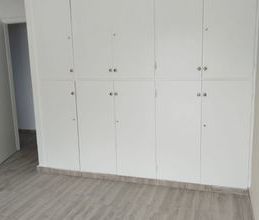 Διαμέρισμα για ενοικίαση - Λαμία, - Photo 5