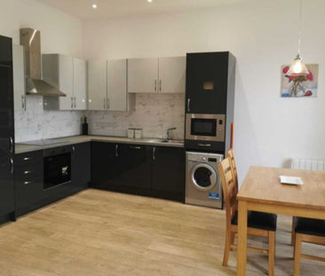 Apt.3, 30 Wellington Road, Cork City Centre - Photo 4