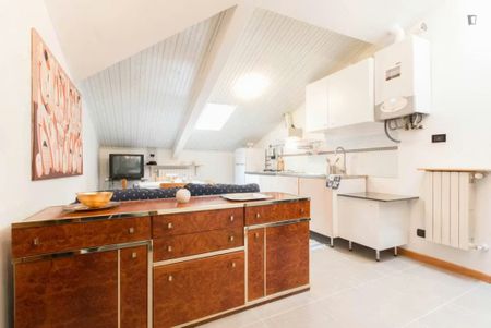 Piazza Don Paolo Albera, Turin, Piedmont 10152 - Foto 2