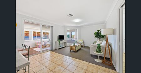 Feel Good, Spacious Home In Emerald Downs Estate - Photo 3