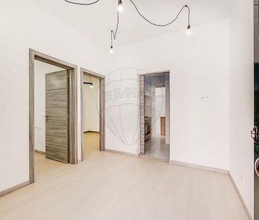 Apartamento T2 em Lisboa - Photo 3