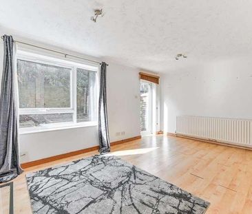 Beverley Road, Anerley, SE20 - Photo 2