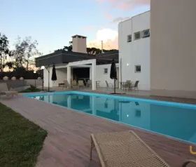Apartamento no Bonfim de 57 m² com 2 quartos - Photo 5