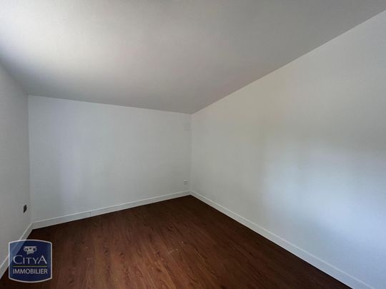 Location Maison 2 pièces 45m² COUR CHEVERNY 41700 - Photo 1