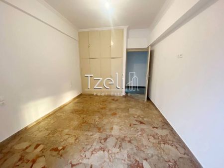 Διαμέρισμα για ενοικίαση Τριών Ναυάρχων - Άγιος Ανδρέας (Πάτρα) - Photo 5