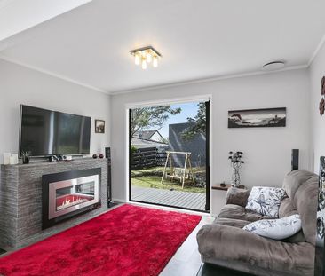6A Bayou Lane, Churton Park - Photo 6