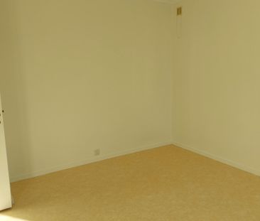 Storhagsvägen 9, 77670, VIKMANSHYTTAN, Sverige - Photo 3