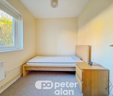 Templeton Avenue, Llanishen, Cardiff - Photo 6