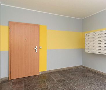 Nachmieter*in gesucht - Photo 1
