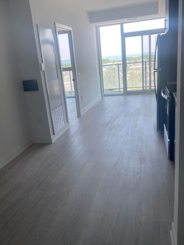 For Lease - 2782 Barton Street Unit# 908, Hamilton, Ontario - Photo 3