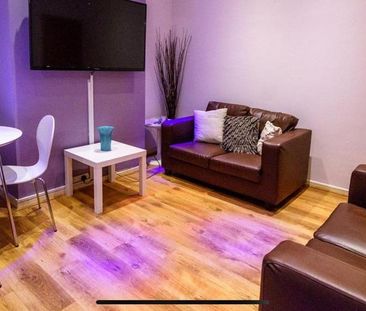3 bedroom house share to rent - Photo 5
