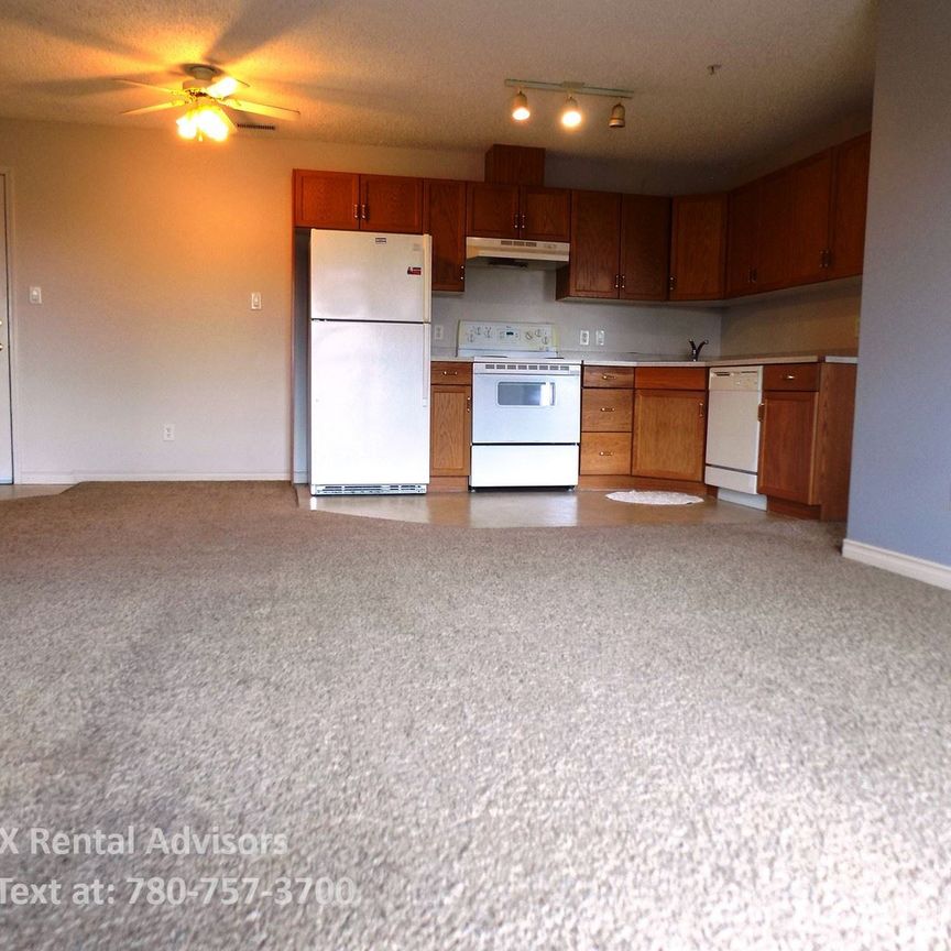 #314 16303 95 Street - Photo 1