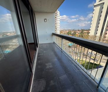 Apartamento T1 em Lisboa - Photo 6