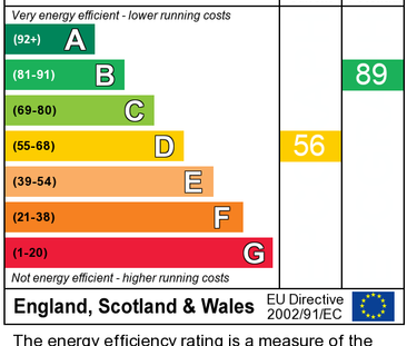 3 bedroom semi-detached house to rent - Photo 6