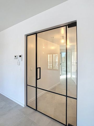 Prachtig nieuwbouw appartement van maar liefst 105m²! - Photo 5