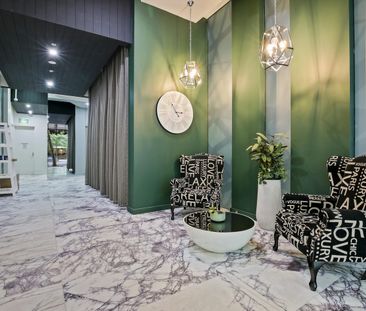 Centrally located in the heart of North Sydney - Photo 2