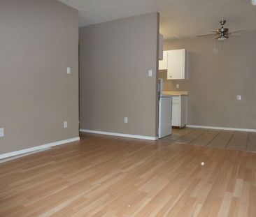 Westmore Apartments | 10820 114 Street NW, Edmonton - Photo 1