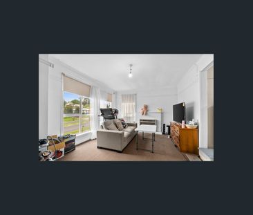 Lovely two-bedroom home - Photo 1