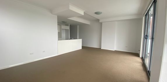 Modern two bedroom nras affordable housing apartment - Photo 2