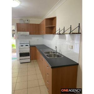 3/47 Sturt Street - Photo 2