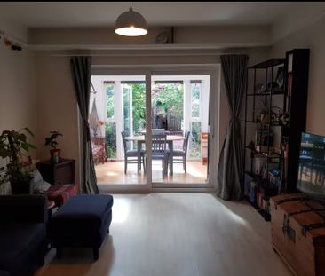 3 Bed Terraced House, Alice Lane, E3 - Photo 2