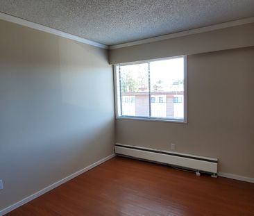 #342 1909 Salton Road - Photo 1
