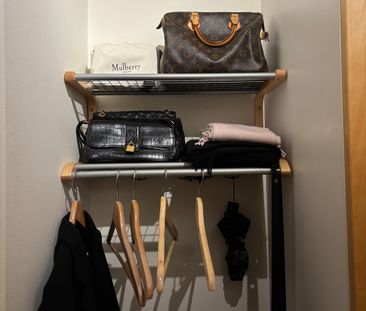 Slottsgatan 25 - Foto 3