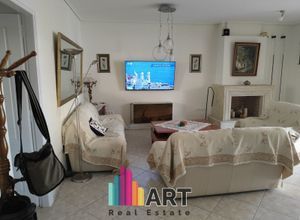 Διαμέρισμα για ενοικίαση - Καλλιθέα - Photo 1