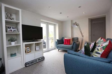 Goldstone Road, Hove, BN3 - Photo 2