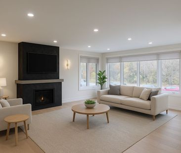 For Lease - 29 Baldwin Lane Unit# Upper, Barrie, Ontario - Photo 2