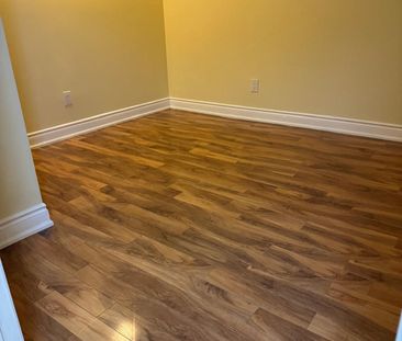 52 Stephanie Avenue #Basement - Photo 3