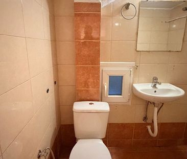 Διαμέρισμα για ενοικίαση Πλατεία Ναυαρίνου (Κέντρο Θεσσαλονίκης) - Photo 4