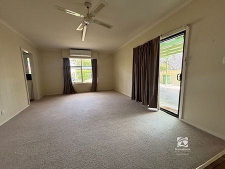 SPACIOUS HOME, SUPERB SHEDDING - Photo 2