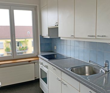 Charmante Wohnung an toller Lage! - Foto 2