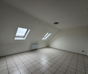 Location Appartement 2 pièces 35m² - Photo 3