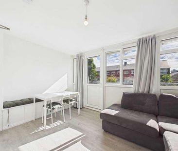Lorrimore Road, Oval, SE17 - Photo 1