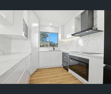 2 Railway Road South, Mulgrave, NSW 2756 - Photo 1