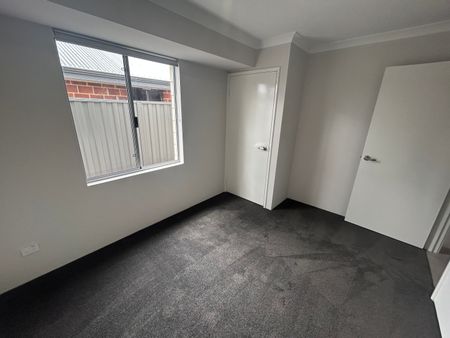 14 Lyall Street, Ravenswood WA 6208 - House For Rent - $700 | Domain - Photo 3