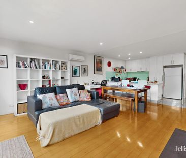 102/455 Macaulay Road, Kensington, Vic 3031 - Photo 1