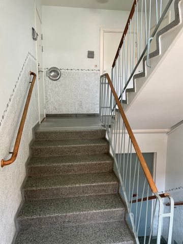 Vengatan, Landskrona - Foto 5