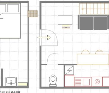 Centrale avenue* - Photo 3