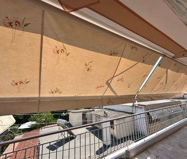 Διαμέρισμα για ενοικίαση Άγιος Κοσμάς (Εύοσμος) - Photo 5