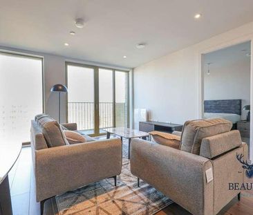 Oxford Road, Luton, Lu, LU1 - Photo 2