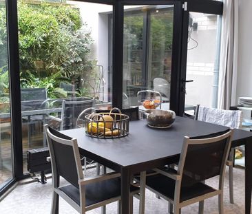 Location Maison 7 pièces 274m² ENGHIEN LES BAINS 95880 - Photo 6