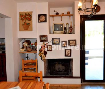 Quadrilocale piazzale Funivia, Ovindoli - Foto 3